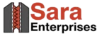 saraenterprises.biz